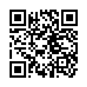 还有她的服务绝对让您满意二维码生成