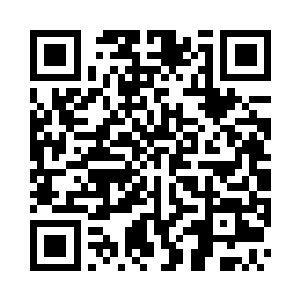 还有她的身上……也有过吐血的痕迹二维码生成