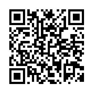 还有好像在施发法术……配合每一根巨人廊柱二维码生成