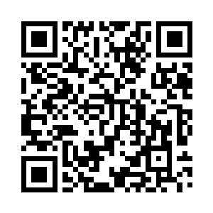 还有好几亿仙石的飞升修士同名同姓二维码生成