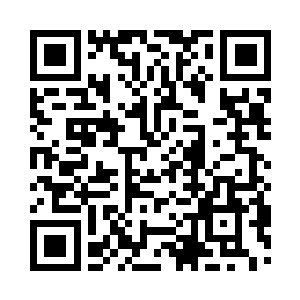 还有好几位当红女歌星和女影星是这里的常客二维码生成