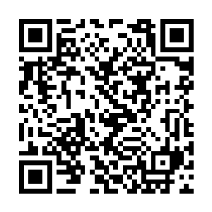 还有好几千名伤残退伍兵正坚定不移地走在大路上二维码生成