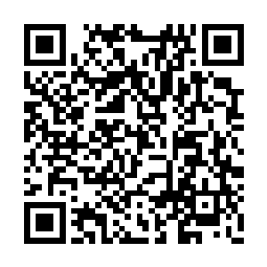 还有好几家势力并没有在上次的事件中受到打击二维码生成