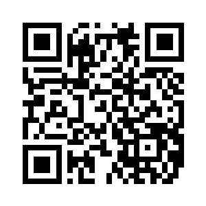 还有好几种他们没有见过的餐具二维码生成