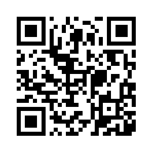 还有如墨的眼眸闪过的冰冷二维码生成