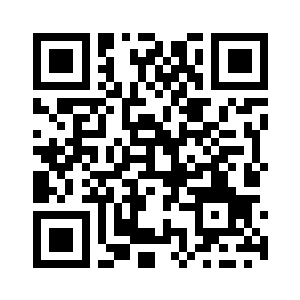 还有如李娇这样的毁灭般的结果二维码生成