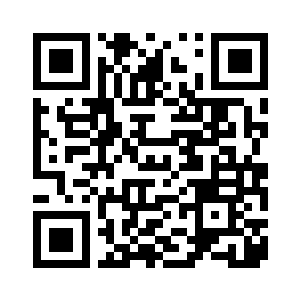 还有如果你不恢复供水供电二维码生成