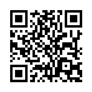 还有如此多弯弯绕绕的内幕二维码生成