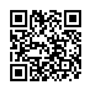 还有如花似锦的前程等着他们二维码生成