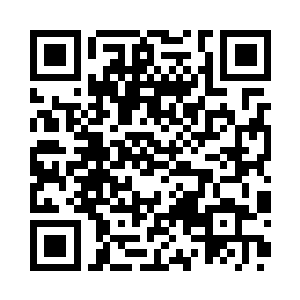 还有妖仙盟和沙海帮大批修士不怀好意二维码生成