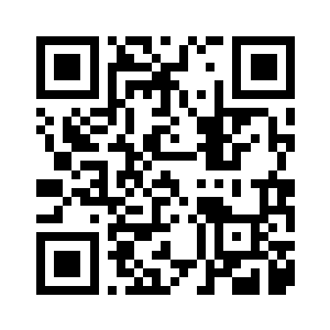 还有妖兽森林里阴暗的环境二维码生成