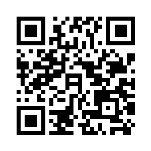 还有妞妞的帮助才将其拉了回来二维码生成