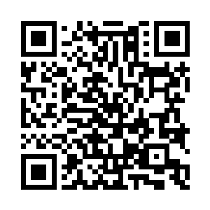 还有孙子轩从虚空宝库当中弄到的海量的法宝二维码生成