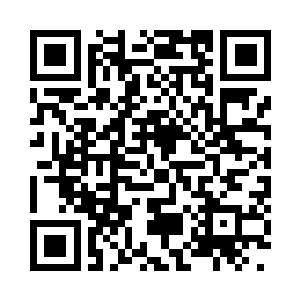 还有孙子轩斗医的对手朱明刚全都看傻眼了二维码生成