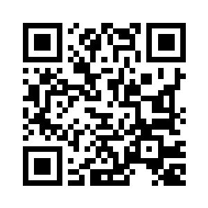 还有孟婆婆杀死紫皇门寻仇的人二维码生成