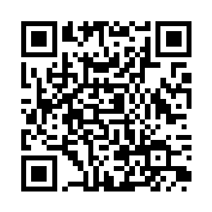 还有季疏云这样一心一意爱着他的人二维码生成