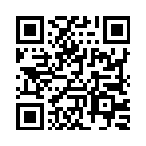 还有守墓人在上面指挥加上偷袭二维码生成