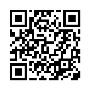 还有守墓人在上面的偷袭攻击二维码生成