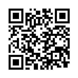 还有安娜小姐你们为我们扛着二维码生成
