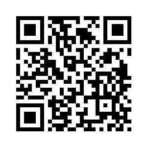 还有宋家……你……二维码生成