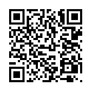 还有完美境灵魂的线索是在那潭水内二维码生成