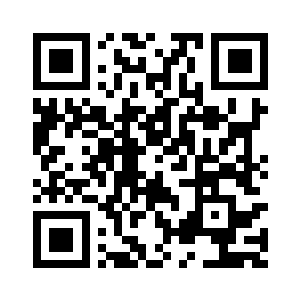 还有家族控制的宗门弟子二维码生成