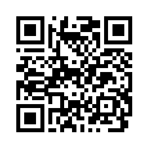 还有家里的几位爷爷二维码生成