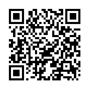 还有密密麻麻没来及收仓和拆开的货堆二维码生成