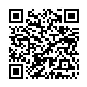 还有对东海龙王不知道用什么条件赎买二维码生成