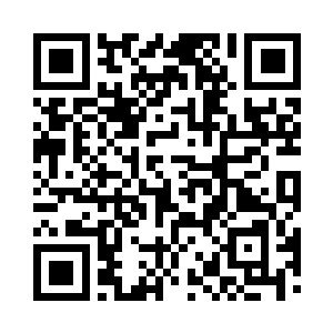 还有对中国的票房是不是有信心――啊啊啊二维码生成