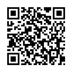 还有对方凯暂时拘禁48小时配合调查的调查令二维码生成