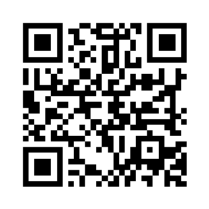 还有对梅斯菲尔德家族的轻视二维码生成