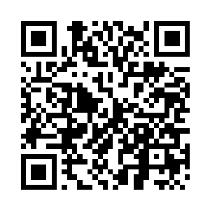 还有对炼器师的神识要求也十分的恐怖二维码生成