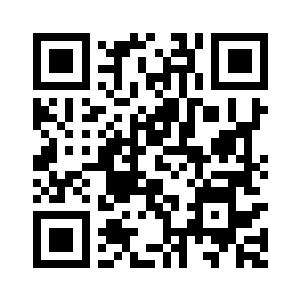 还有对衔尾蛇之环的仇恨二维码生成