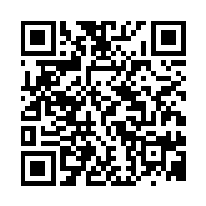 还有射程在五百公里以上的地对地导弹二维码生成