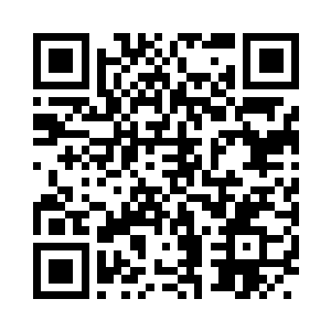 还有小宝也拿走一部分种在了仙农洞府里二维码生成