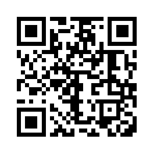 还有小成大成以及圆满可以提升二维码生成