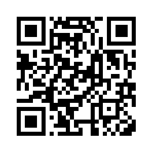 还有小熊猫和孔雀等珍稀动物二维码生成