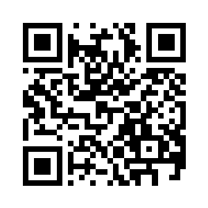 还有小茹珊强烈要求照的全家福二维码生成