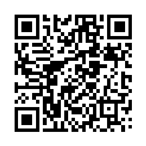 还有小铃铛不舍得离开那些蠢萌的滩精鸟群二维码生成