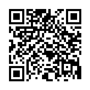 还有少部分是下半年秋季准备推出的特别款二维码生成