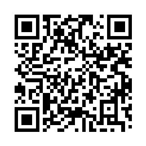 还有就是……你为何先前要打我那一掌二维码生成