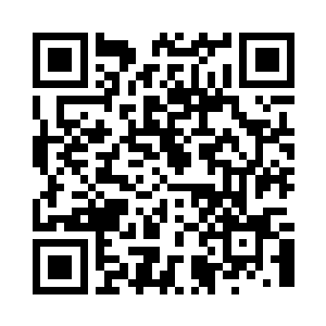 还有就是一年除了出海就是呆在家里二维码生成