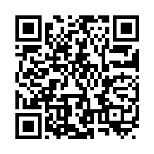 还有就是丁羽丁主任究竟有着怎么样的个性二维码生成