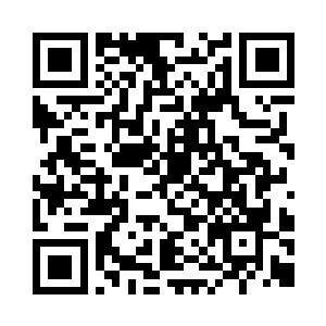 还有就是丁羽跟玉明月这段时间的较量二维码生成