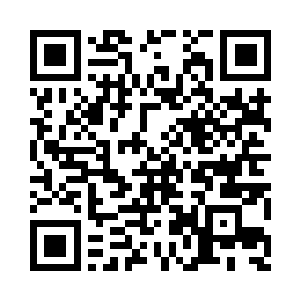 还有就是丁蕴和丁畅这两个小没良心的二维码生成