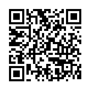 还有就是他们晚上回来的时候发现二维码生成