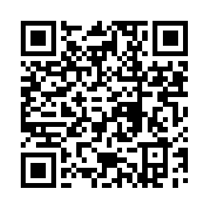 还有就是他将其收复的时空之门的作用二维码生成