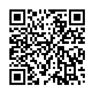 还有就是他本身还是一位控兽符印师二维码生成