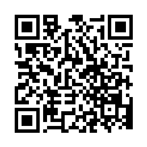 还有就是你上次来的时候让我注意的事情二维码生成